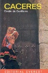 Caceres
