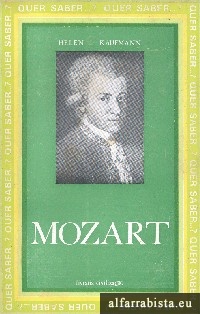 Mozart