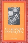 As grandes invenes