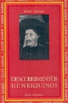 Descobrimentos Henriquinos