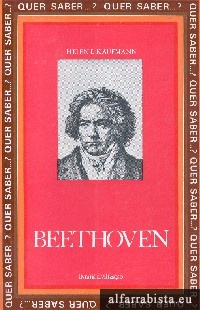 Beethoven