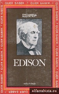 Edison
