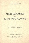 Ancoradouros das Ilhas dos Aores