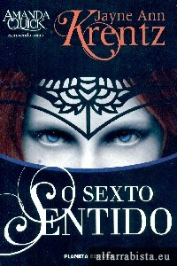O Sexto Sentido