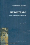  Herstrato e a Busca da Imortalidade 