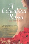 A Concubina Russa