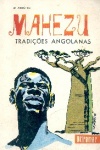 Mahezu - Tradi��es Angolanas
