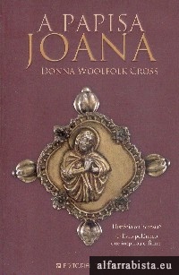 A Papisa Joana