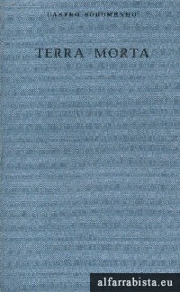 Terra Morta