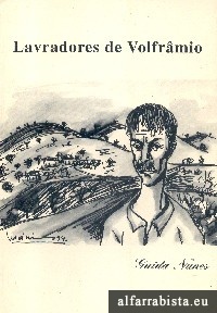 Lavradores de Volfr�mio