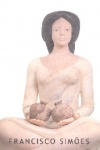 Francisco Sim�es