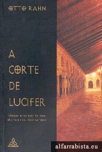 A Corte de Lcifer