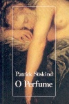 O Perfume