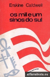 Os mil e um sinos do Sul