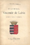 O General Visconde de Leiria