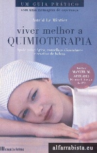 Viver Melhor a Quimioterapia