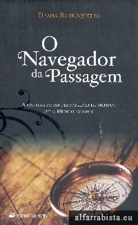 O Navegador da Passagem