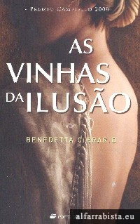 As Vinhas da Ilus�o