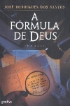 A Frmula de Deus