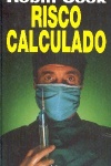 Risco Calculado