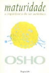 Maturidade