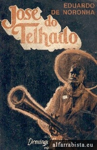 Jos do Telhado
