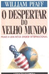 O despertar do velho mundo