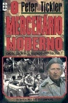 O mercenrio moderno