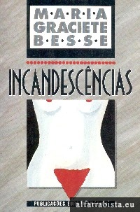 Incandescncias