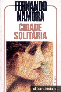 Cidade solitria
