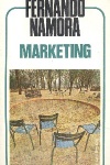Marketing