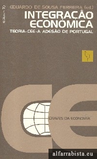 Integrao Econmica