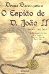 O Espi�o de D.Jo�o II