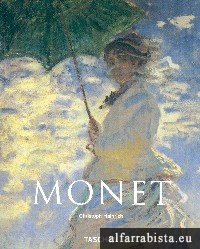 Monet