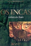 Os Incas