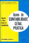 Lies de contabilidade geral prtica