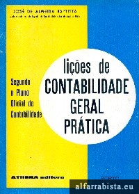 Lies de contabilidade geral prtica