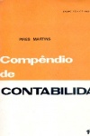 Compndio de Contabilidade - 1. parte