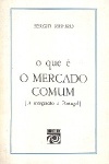 O que  o mercado comum