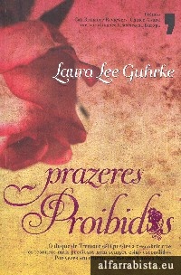 Prazeres Probidos