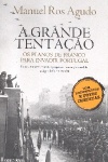 A Grande Tentao