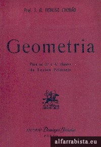Geometria