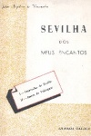 Sevilha dos meus encantos