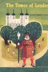 The Tower of London