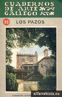 Los Pazos