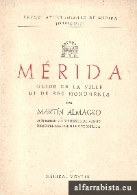 M�rida