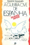 A Guerra Civil de Espanha