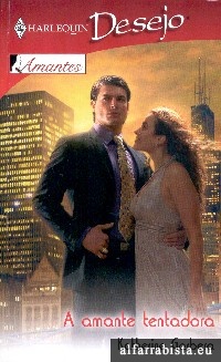 A amante tentadora