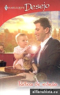 T�cticas de sedu��o