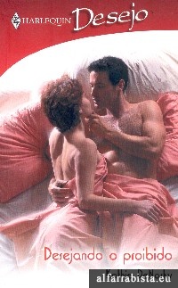 Desejando o proibido
